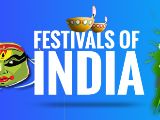 ‘Festival of India’ in Morocco