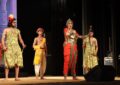 “Kushal Veerangana Rani Durgawati” – A Theatrical Tribute to Commemorate the 500th Birth Anniversary of the Brave heart Rani Durgawati