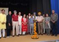 NZCC celebrated Hindi Diwas on 14 September 2024