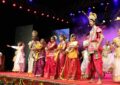 Dance Drama & Folk Dance Presentations during International Gita Mahotsav at Kurukshetra